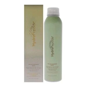 Hydropeptide Solar Defense Body SPF 30 (6 fl oz / 177 ml) New
